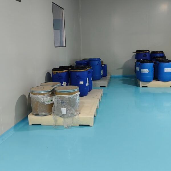 TW RM Stores Area 2.jpg