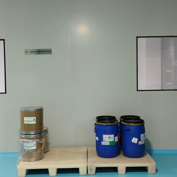TW RM Stores Area.jpg