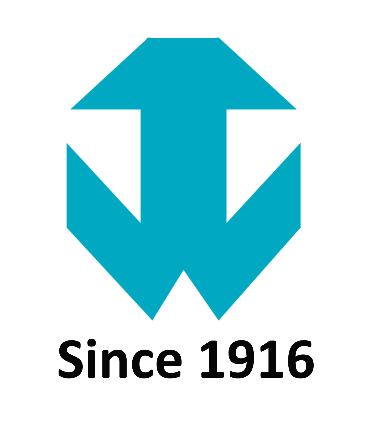 twalkerspharma.com